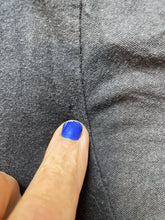 Load image into Gallery viewer, Hurley Shirt Adult Large Black Everyday Washed Surfing Surf Streetwear Mens
