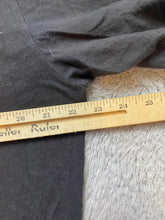 Load image into Gallery viewer, Hurley Shirt Adult Large Black Everyday Washed Surfing Surf Streetwear Mens
