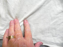 Load image into Gallery viewer, Mickey Mouse Shirt Adult Large Steamboat Allover Print Short Sleeve Disney Mens
