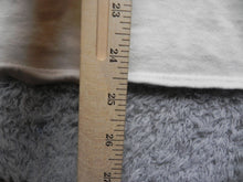 Load image into Gallery viewer, Mickey Mouse Shirt Adult Large Steamboat Allover Print Short Sleeve Disney Mens
