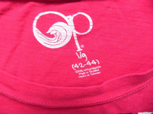 Load image into Gallery viewer, OP Ocean Pacific Shirt Adult Large Geometric Surfing Beach Streetwear Mens
