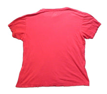 Load image into Gallery viewer, OP Ocean Pacific Shirt Adult Large Geometric Surfing Beach Streetwear Mens
