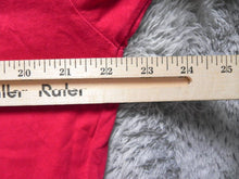 Load image into Gallery viewer, OP Ocean Pacific Shirt Adult Large Geometric Surfing Beach Streetwear Mens
