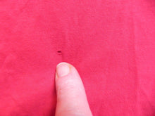 Load image into Gallery viewer, OP Ocean Pacific Shirt Adult Large Geometric Surfing Beach Streetwear Mens
