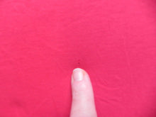 Load image into Gallery viewer, OP Ocean Pacific Shirt Adult Large Geometric Surfing Beach Streetwear Mens
