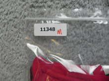 Load image into Gallery viewer, OP Ocean Pacific Shirt Adult Large Geometric Surfing Beach Streetwear Mens
