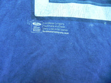 Load image into Gallery viewer, Vintage Ford Shirt Adult Large Built Tough Short Sleeve Motor Company Mens
