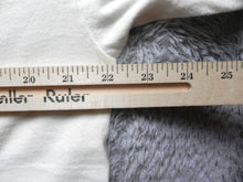 Load image into Gallery viewer, VTG Padre Island Shirt Adult Extra Large 1989 80s Fish Statue Single Stitch Men
