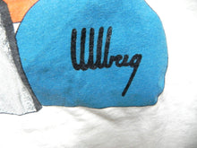 Load image into Gallery viewer, VTG Padre Island Shirt Adult Extra Large 1989 80s Fish Statue Single Stitch Men
