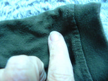 Load image into Gallery viewer, Realtree by Antler Creek Shirt Adult Large Mens Xtra USA Flag Patriotic Mens
