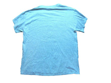 Load image into Gallery viewer, Duke Blue Devils Shirt Adult Large NCAA Sportswear Streetwear Short Sleeve Mens
