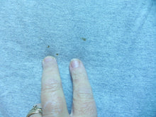 Load image into Gallery viewer, Duke Blue Devils Shirt Adult Large NCAA Sportswear Streetwear Short Sleeve Mens
