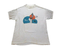 Load image into Gallery viewer, Vintage Padre Island Shirt Adult Extra Large Fish Statue Single Stitch Mens
