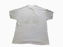 Load image into Gallery viewer, Vintage Padre Island Shirt Adult Extra Large Fish Statue Single Stitch Mens

