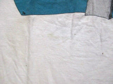 Load image into Gallery viewer, Vintage Padre Island Shirt Adult Extra Large Fish Statue Single Stitch Mens
