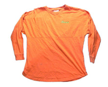 Load image into Gallery viewer, Reese&#39;s Shirt Adult Extra Small Peanut Butter Milk Chocolate Long Sleeve Mens
