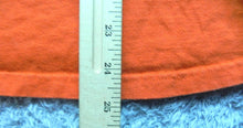Load image into Gallery viewer, Reese&#39;s Shirt Adult Extra Small Peanut Butter Milk Chocolate Long Sleeve Mens
