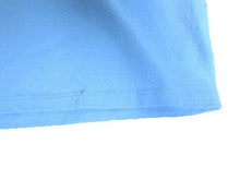 Load image into Gallery viewer, Doc &amp; Rosa Lee Watson Music Fest Shirt Womens Extra Large Sugar Grove NC Guitar
