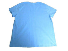 Load image into Gallery viewer, Doc &amp; Rosa Lee Watson Music Fest Shirt Womens Extra Large Sugar Grove NC Guitar
