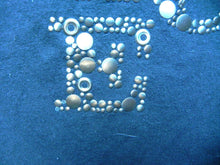 Load image into Gallery viewer, ENYCE Clothing Co Shirt Adult 3XL XXXL Studded Logo Premium Classic Mens
