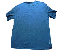 Load image into Gallery viewer, ENYCE Clothing Co Shirt Adult 3XL XXXL Studded Logo Premium Classic Mens
