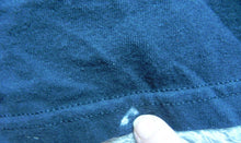 Load image into Gallery viewer, ENYCE Clothing Co Shirt Adult 3XL XXXL Studded Logo Premium Classic Mens
