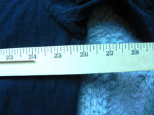 Load image into Gallery viewer, ENYCE Clothing Co Shirt Adult 3XL XXXL Studded Logo Premium Classic Mens
