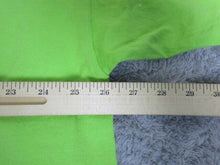 Load image into Gallery viewer, 2011 Broadway Our Way Festival Shirt Adult 3XL XXXL Short Sleeve Streetwear Mens
