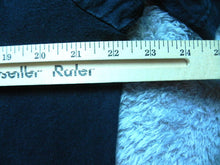 Load image into Gallery viewer, VTG Flying Horse Shirt Adult Extra Large Native American Indian Streetwear Mens
