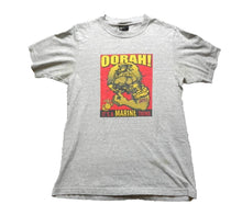 Load image into Gallery viewer, Vintage Oorah Shirt Adult Small It&#39;s a Marine Thing Military Corps Bulldog Mens
