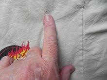 Load image into Gallery viewer, Santa Cruz Skateboards Shirt Adult Medium Flame Logo Fire Dot Streetwear Mens
