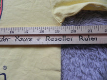 Load image into Gallery viewer, Vintage Simply Southern Shirt Adult Medium Elephant Preppy Short Sleeve Mens
