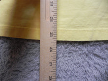 Load image into Gallery viewer, Vintage Simply Southern Shirt Adult Medium Elephant Preppy Short Sleeve Mens
