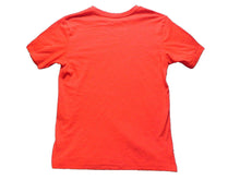 Load image into Gallery viewer, Maruchan Shirt Youth Extra Large Americas Finest Ramen Noodles Soup Boys
