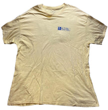 Load image into Gallery viewer, Salt Life Shirt Adult 2XL XXL Live Salty Fishing Surfing Diving Short Sleeve Men
