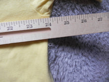 Load image into Gallery viewer, Salt Life Shirt Adult 2XL XXL Live Salty Fishing Surfing Diving Short Sleeve Men
