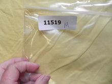 Load image into Gallery viewer, Salt Life Shirt Adult 2XL XXL Live Salty Fishing Surfing Diving Short Sleeve Men
