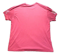 Load image into Gallery viewer, Grunt Style Shirt Adult 3XL Whiskey Tango Foxtrot This We&#39;ll Defend Riffle Mens
