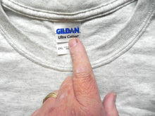 Load image into Gallery viewer, Vintage Surf Rider Shirt Adult 2XL XXL West Norfolk Short Sleeve Surfing Mens
