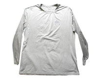 Load image into Gallery viewer, Guy Harvey Shirt Adult 2XL XXL Long Sleeve Original Fishing Marlin Fish Mens
