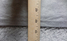 Load image into Gallery viewer, Guy Harvey Shirt Adult 2XL XXL Long Sleeve Original Fishing Marlin Fish Mens
