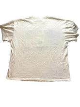 Load image into Gallery viewer, VTG Florida Marlins Shirt Adult Extra Large White Dynasty Y2K MLB Baseball Mens
