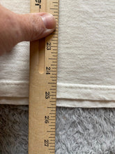 Load image into Gallery viewer, VTG Florida Marlins Shirt Adult Extra Large White Dynasty Y2K MLB Baseball Mens
