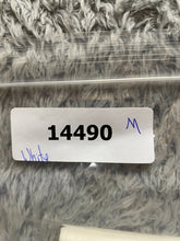 Load image into Gallery viewer, VTG Florida Marlins Shirt Adult Extra Large White Dynasty Y2K MLB Baseball Mens
