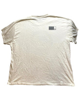 Load image into Gallery viewer, Vintage Nike Shirt Adult Extra Large White Basketball Sportswear Y2K Air Mens
