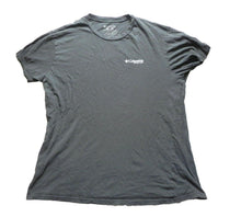 Load image into Gallery viewer, Columbia Shirt Adult Extra Large PFG Performance Fishing Gear Sportswear Mens
