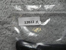 Load image into Gallery viewer, Columbia Shirt Adult Extra Large PFG Performance Fishing Gear Sportswear Mens
