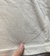 Load image into Gallery viewer, VTG Manila Shirt Adult Extra Large Single Stitch Abstract Art Island Spice Mens
