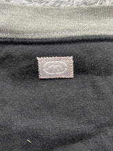 Load image into Gallery viewer, Ecko Unltd Shirt Adult 3X Black Actual Factual Script Logo Rhino Brand Mens
