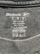 Load image into Gallery viewer, Pittsburgh Steelers Shirt Adult Extra Large Reebok National Football League Mens
